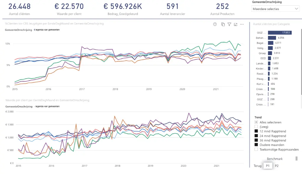 benchmark.webp